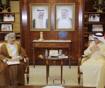 alsharq