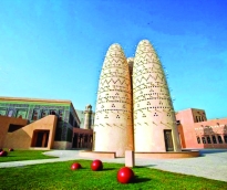 alsharq