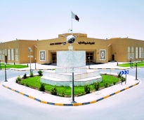 alsharq