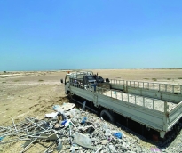 alsharq