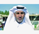 عبد الرحمن السليطي 
