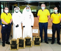 alsharq