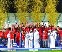 alsharq