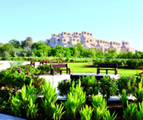 alsharq