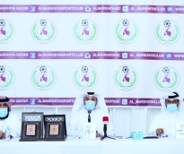 alsharq