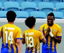 alsharq