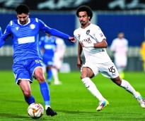 alsharq