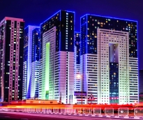 alsharq