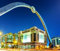 alsharq