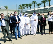 alsharq