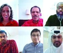 alsharq