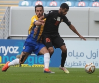 alsharq