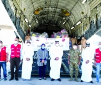 alsharq