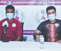 alsharq