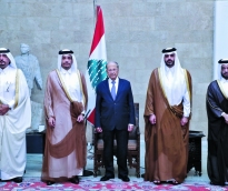alsharq