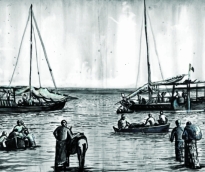 alsharq