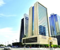 alsharq