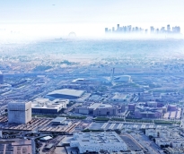 alsharq