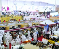 alsharq