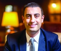الشرق