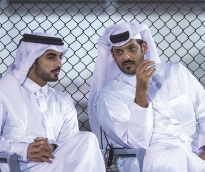 alsharq