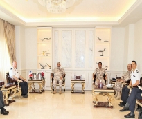 alsharq