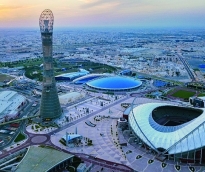 alsharq