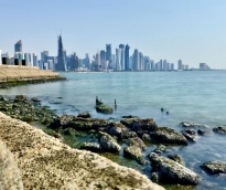 alsharq