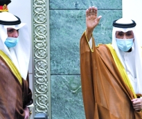 alsharq
