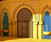 alsharq