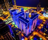 alsharq