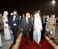 alsharq