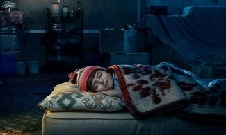 Mother warmth chapter 3. Mother's warmth 3 JACKERMAN. Mother warmth прототип актрисы. Тепло матери _ mothers warmth (2021). Mother's warmth JACKERMAN 2
