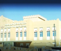 alsharq