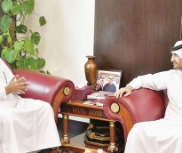 alsharq