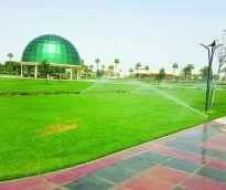 alsharq