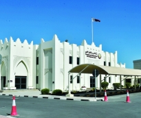 alsharq