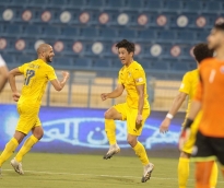alsharq