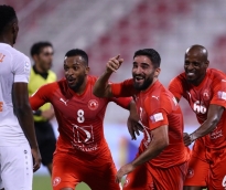 alsharq