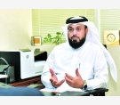 الشرق