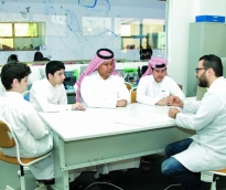 alsharq