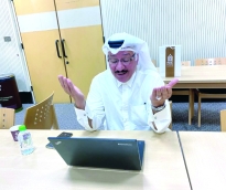 alsharq