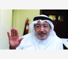 ماجد الصايغ النجم العرباوي السابق