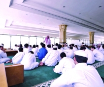 alsharq