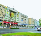 alsharq