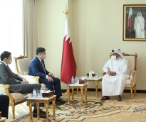 alsharq