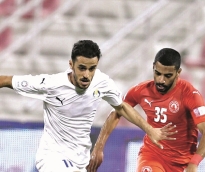 alsharq
