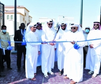 alsharq