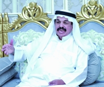 alsharq