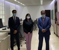 alsharq